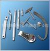 Trailer Parts