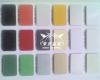 aluminum-plastic composite panel