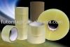 bopp adhesive tape