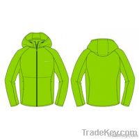 Men's Ultra Lightweigh Wind Proof Jacket