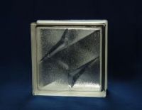 Glass Block