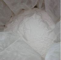 Acetamiprid