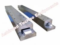 Pultrusion Mold & Dies From India