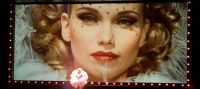 TekVision Indoor Full Color LED Video