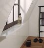 PVC Windowsills