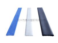 Fine-Bubble Tube Diffuser Membrane