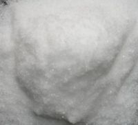 ammonium sulphate