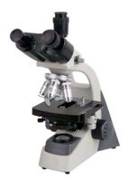 Trinocular Microscopes