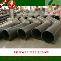 Coal Mining Pipe