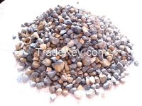 CALCINED ROTARY KILN BAUXITE From China