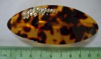 Hair Clip, Hair Ornaments