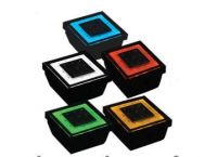 Solar Brick Light*solar Road Brick