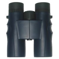 Waterproof Binoculars