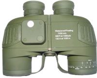 Military Binoculars
