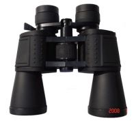 Zoom Binoculars