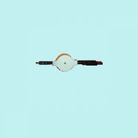 USB2.0 Retractable Data Cable