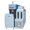 A-8-5G five gallon blow molding machine
