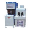 A-8-2000 semi-automatic blow molding machine