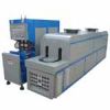 A-8-PP semi-automatic  blow molding machine