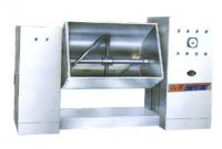 Dough Kneader