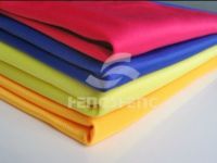 Sportswear Fabric