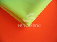 high visibility fabrics