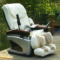 https://cn.tradekey.com/product_view/Big-Sell-For-Ce-Rohs-Massage-Chair-899340.html