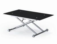 https://cn.tradekey.com/product_view/Adjustable-Table-1287160.html