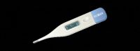 DT-200 Thermometer