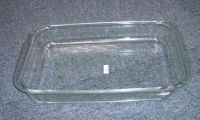 Glass Baker