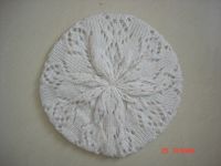 knitted hat, fashion hat, crocheted hat