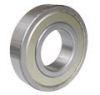 Supply Deep Groove Ball Bearings