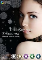 https://cn.tradekey.com/product_view/2-Tone-Contact-Lens-Diamond-7216175.html