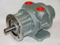 AIR MOTOR