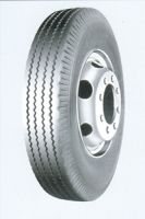 light truck tyre