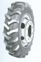 agricultural tyre