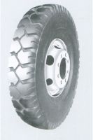 industry tyre
