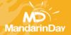 Mandarin Day