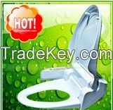 https://cn.tradekey.com/product_view/2014-Hot-Sale-Electric-Heated-Toilet-Seat-5545336.html