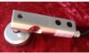 SHEAR BEAM LOAD CELL