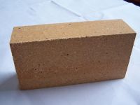 Refractory for Steel Making