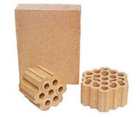 Refractory Used in Metallurgical Trade