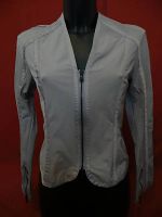 Suit For Women
