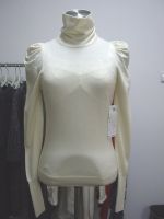 Ladies Sweater