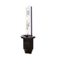 HID XENON KIT H1