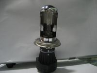 HID bulbs
