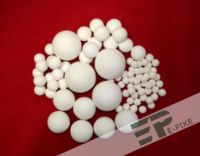 high alumina balls