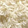 RICE SUPPLIER| PARBOILED RICE IMPORTERS | BASMATI RICE EXPORTER| KERNAL RICE WHOLESALER| WHITE RICE MANUFACTURER| LONG GRAIN TRADER| BROKEN RICE BUYER | IMPORT BASMATI RICE| BUY KERNAL RICE| WHOLESALE WHITE RICE| LOW PRICE LONG GRAIN