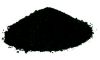 iron oxide black/Floor paint /Paving brick pigments/Pointing agent