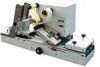 Multi Purpose Labeller, Flap Folder And